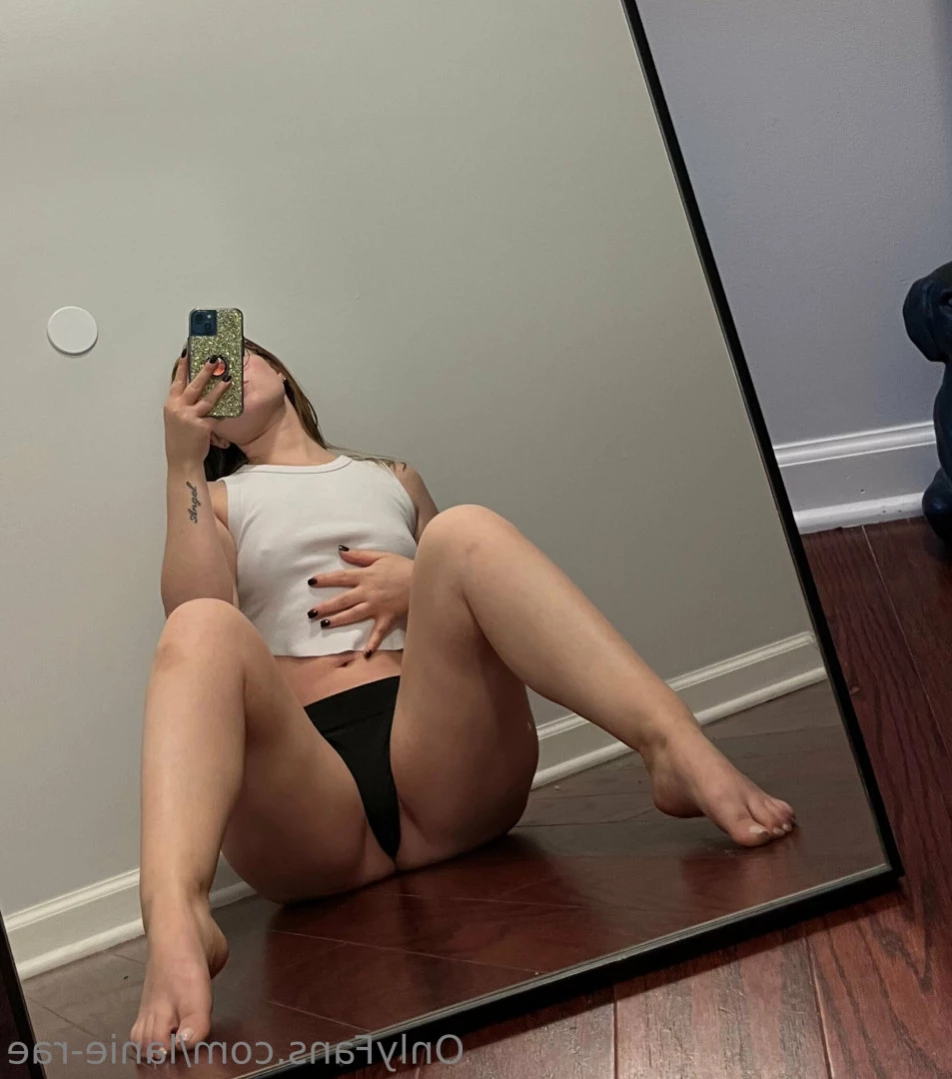lanie-rae Onlyfans leaked photo 11253965 on Hotleaks.tv
