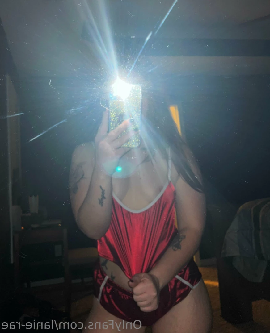lanie-rae Onlyfans leaked photo 11321503 on Hotleaks.tv