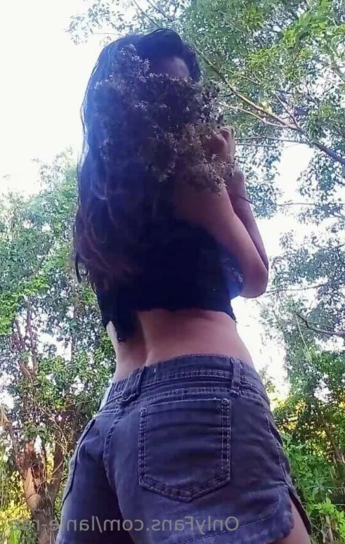 lanie-rae Onlyfans leaked photo 11511792 on Hotleaks.tv