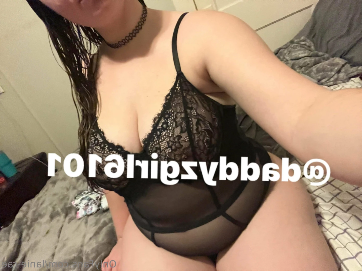 lanie-rae Onlyfans leaked photo 12193877 on Hotleaks.tv