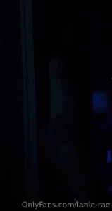 12541237