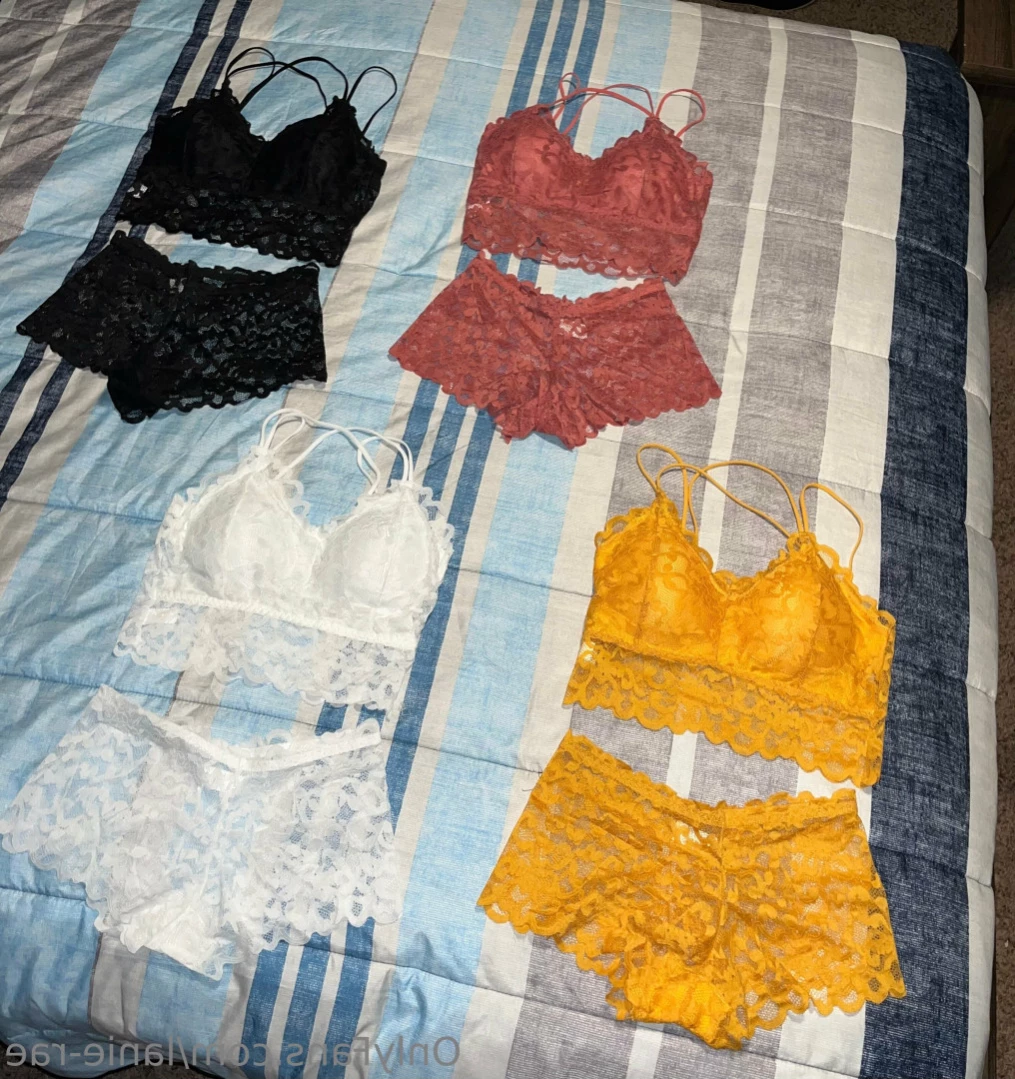 lanie-rae Onlyfans leaked photo 12851524 on Hotleaks.tv