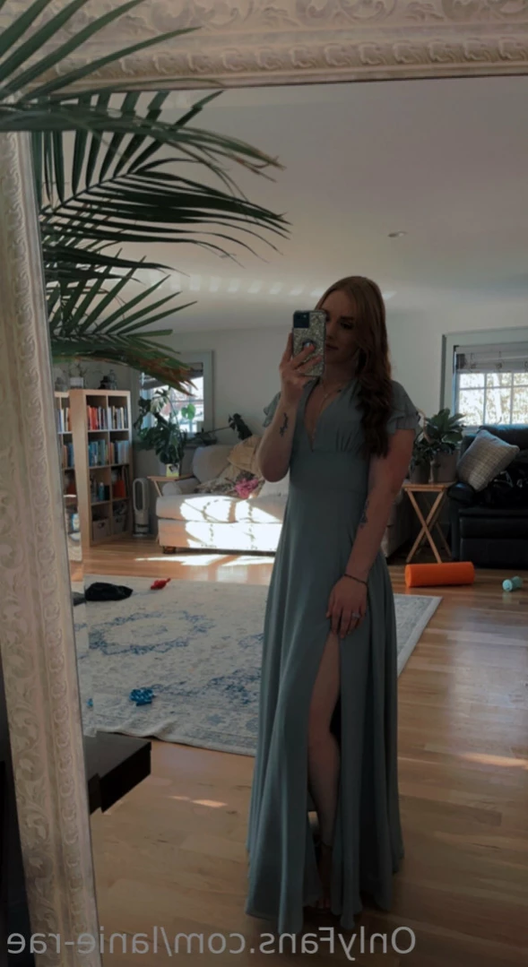 lanie-rae Onlyfans leaked photo 12870031 on Hotleaks.tv