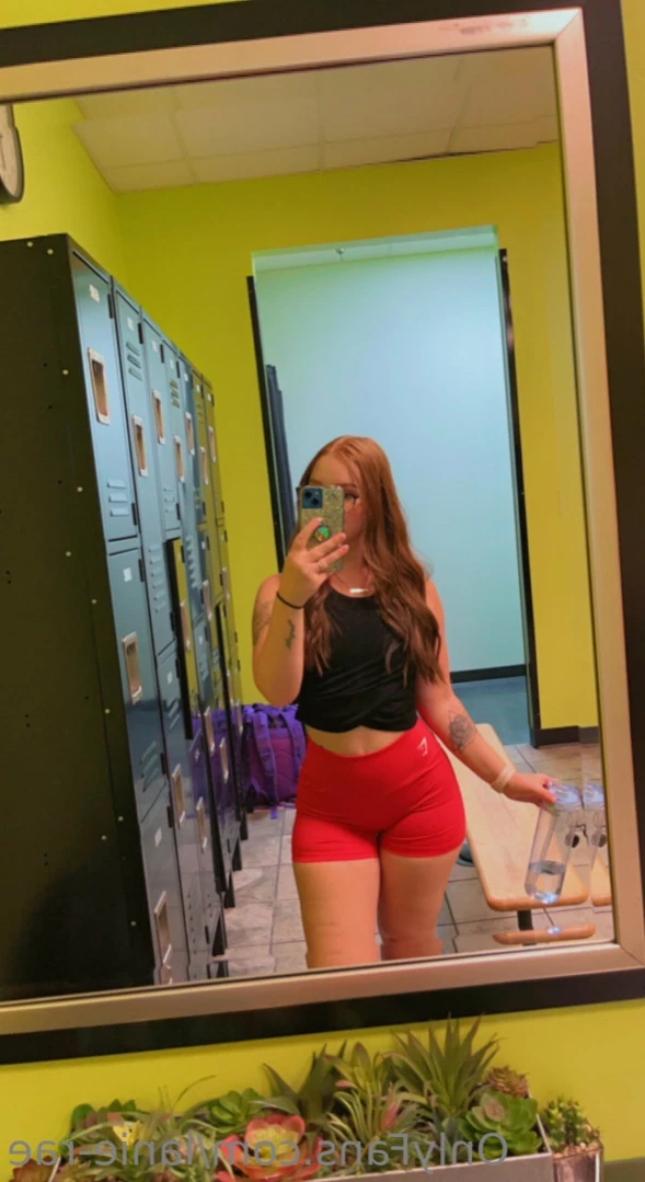 lanie-rae Onlyfans leaked photo 13033955 on Hotleaks.tv