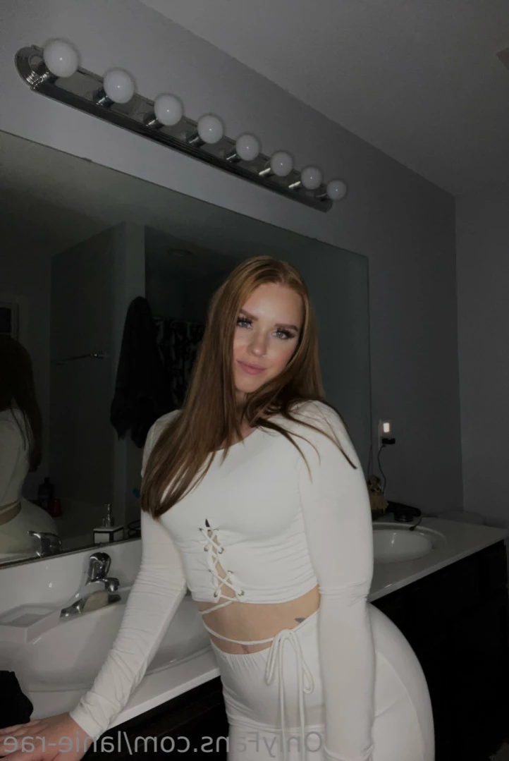 lanie-rae Onlyfans leaked photo 13107503 on Hotleaks.tv