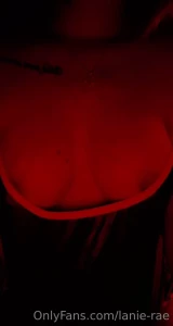 13472041