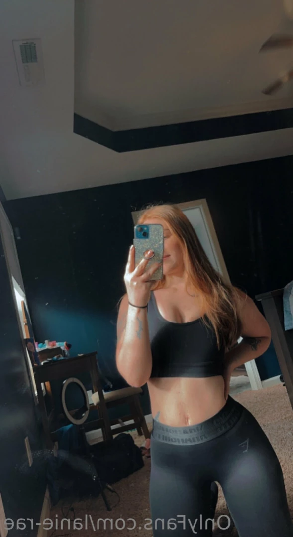 lanie-rae Onlyfans leaked photo 13701551 on Hotleaks.tv