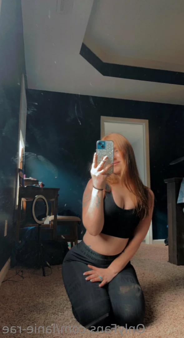 lanie-rae Onlyfans leaked photo 14304970 on Hotleaks.tv