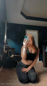 14304970