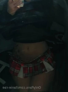14364140