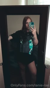 14870129