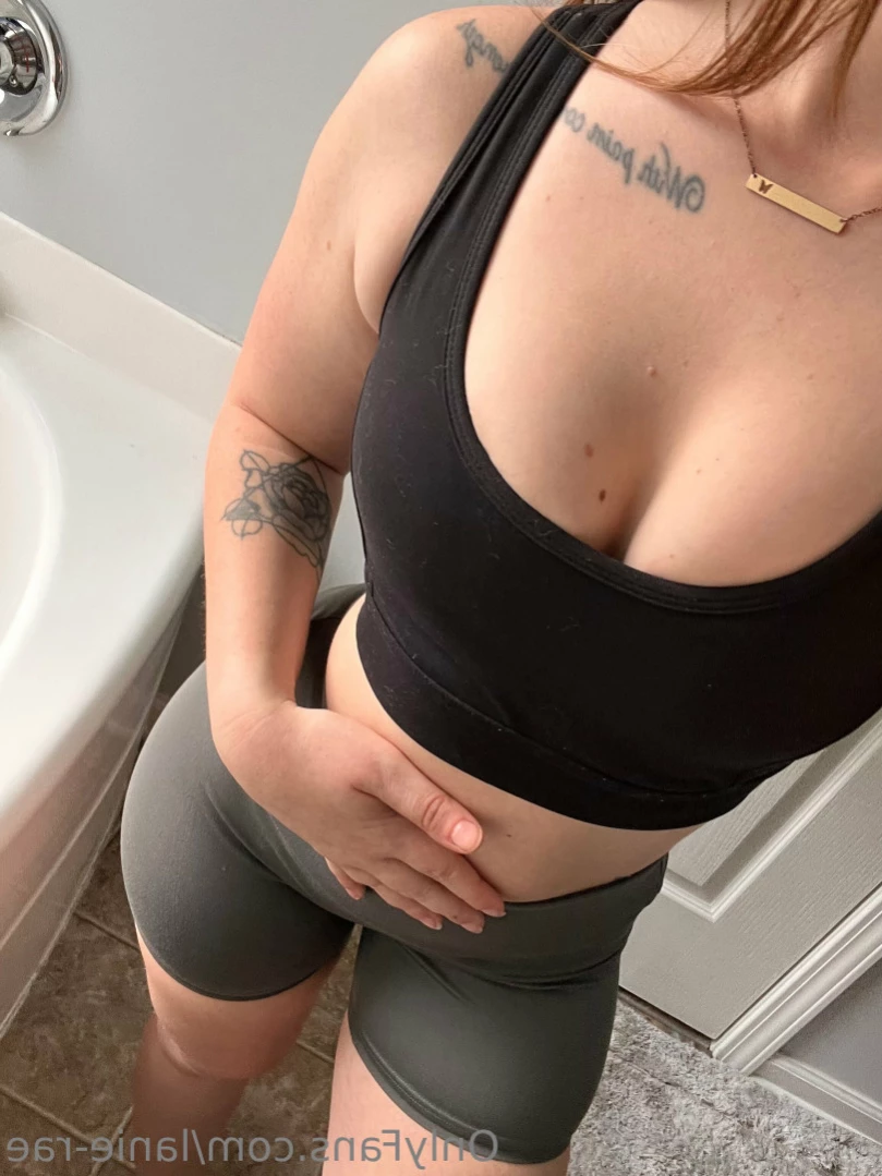 lanie-rae Onlyfans leaked photo 15662341 on Hotleaks.tv
