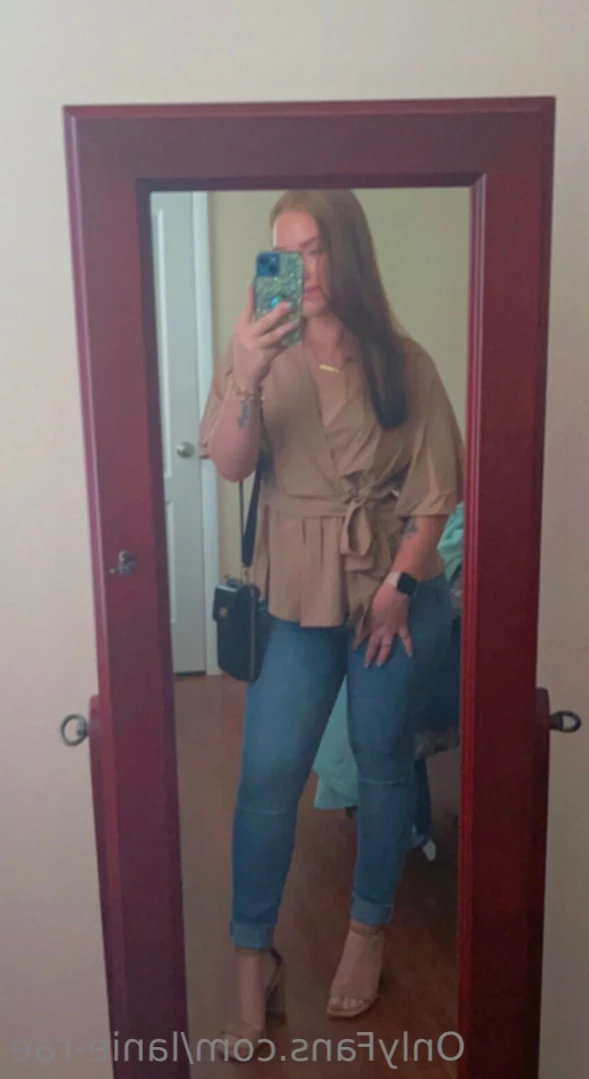 lanie-rae Onlyfans leaked photo 16321976 on Hotleaks.tv