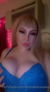 13473146