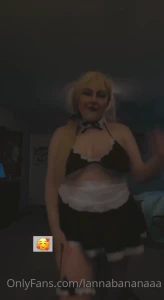 14919125