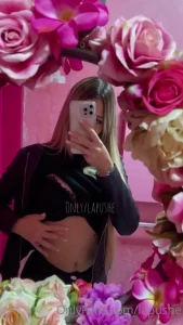 La Pushe [ lapushe ] Onlyfans leaked video 13287103 on Hotleaks.tv