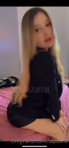 La Pushe [ lapushe ] Onlyfans leaked video 13688497 on Hotleaks.tv