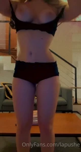 La Pushe [ lapushe ] Onlyfans leaked video 13688579 on Hotleaks.tv