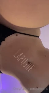 La Pushe [ lapushe ] Onlyfans leaked video 13688601 on Hotleaks.tv