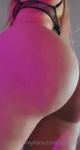 15874125