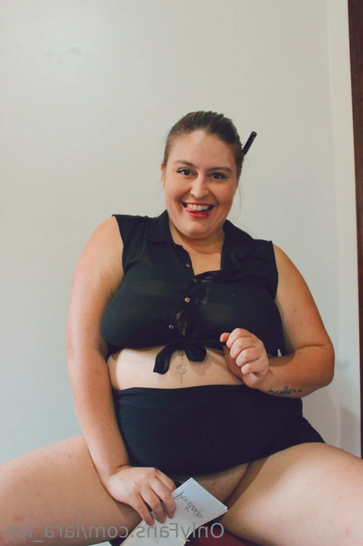 Goddess Lara 👑 FREE [ lara_lee ] Onlyfans leaked photo 14364086 on Hotleaks.tv