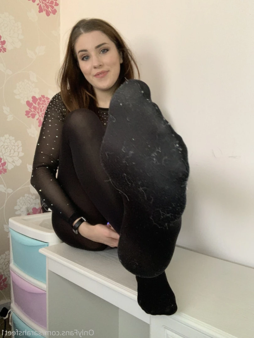 Goddess Larah [ larah_sky ] Onlyfans leaked photo 10903724 on Hotleaks.tv