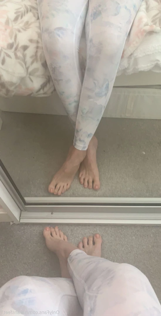 Goddess Larah [ larah_sky ] Onlyfans leaked photo 10904290 on Hotleaks.tv