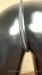 Goddess Larah [ larah_sky ] Onlyfans leaked video 11034213 on Hotleaks.tv