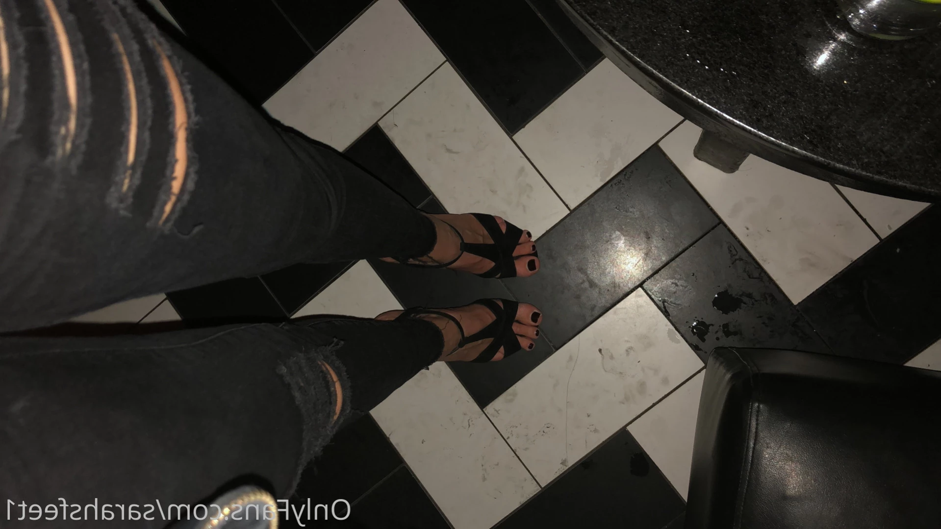 Goddess Larah [ larah_sky ] Onlyfans leaked photo 11253718 on Hotleaks.tv