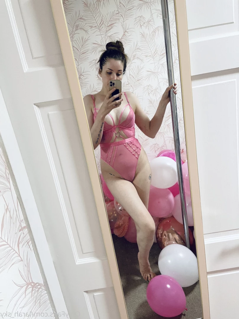 Goddess Larah [ larah_sky ] Onlyfans leaked photo 11253815 on Hotleaks.tv