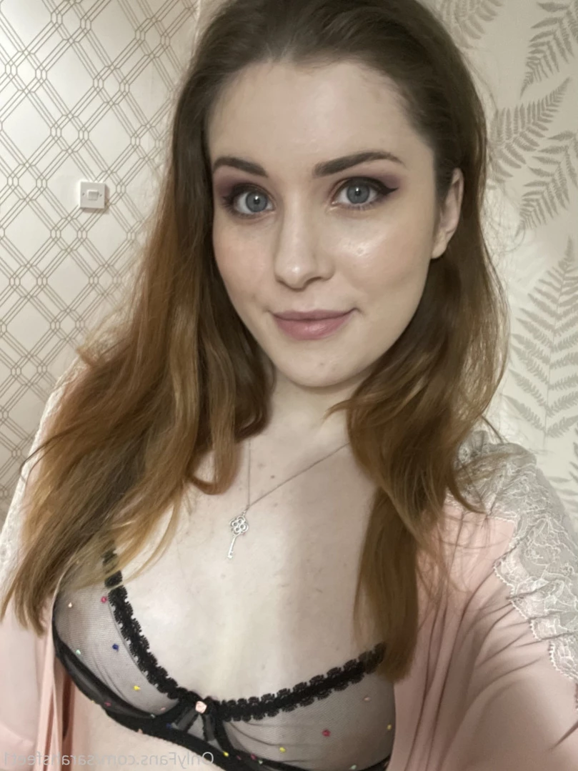 Goddess Larah [ larah_sky ] Onlyfans leaked photo 11253822 on Hotleaks.tv