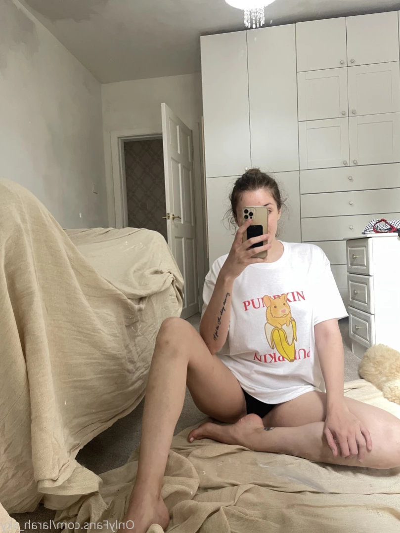 Goddess Larah [ larah_sky ] Onlyfans leaked photo 11253850 on Hotleaks.tv
