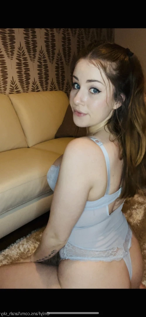 Goddess Larah [ larah_sky ] Onlyfans leaked photo 11254585 on Hotleaks.tv