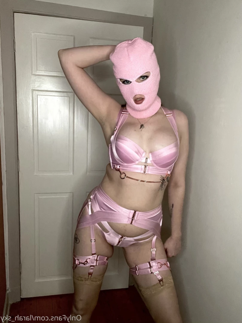 Goddess Larah [ larah_sky ] Onlyfans leaked photo 11254618 on Hotleaks.tv