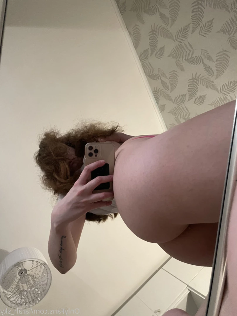 Goddess Larah [ larah_sky ] Onlyfans leaked photo 11254703 on Hotleaks.tv