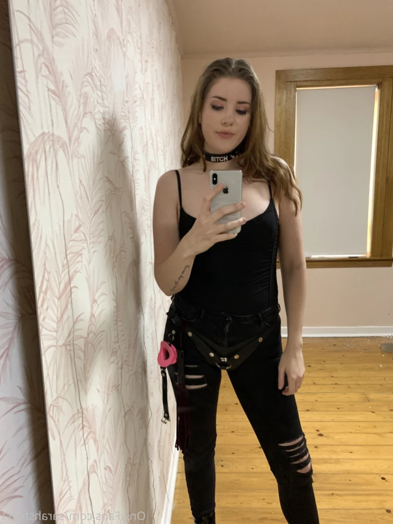 Goddess Larah [ larah_sky ] Onlyfans leaked photo 11254725 on Hotleaks.tv