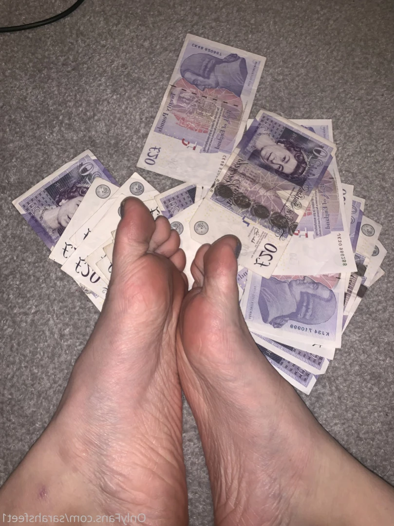 Goddess Larah [ larah_sky ] Onlyfans leaked photo 11254776 on Hotleaks.tv