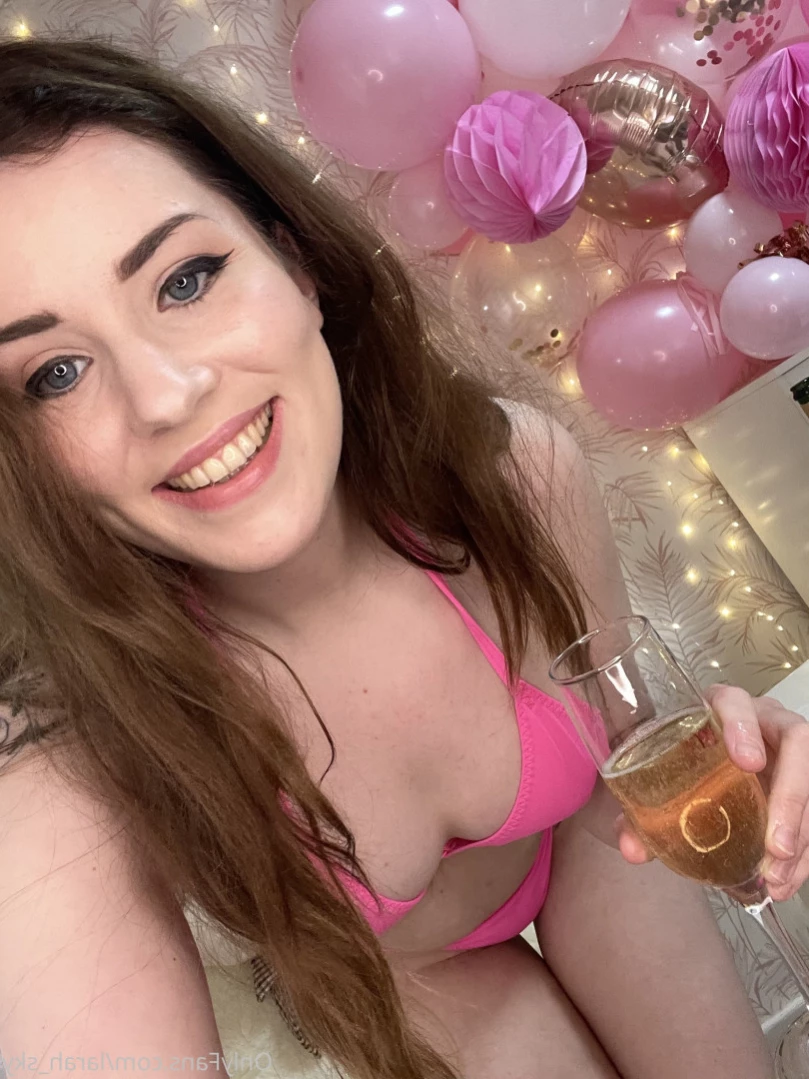 Goddess Larah [ larah_sky ] Onlyfans leaked photo 11254784 on Hotleaks.tv