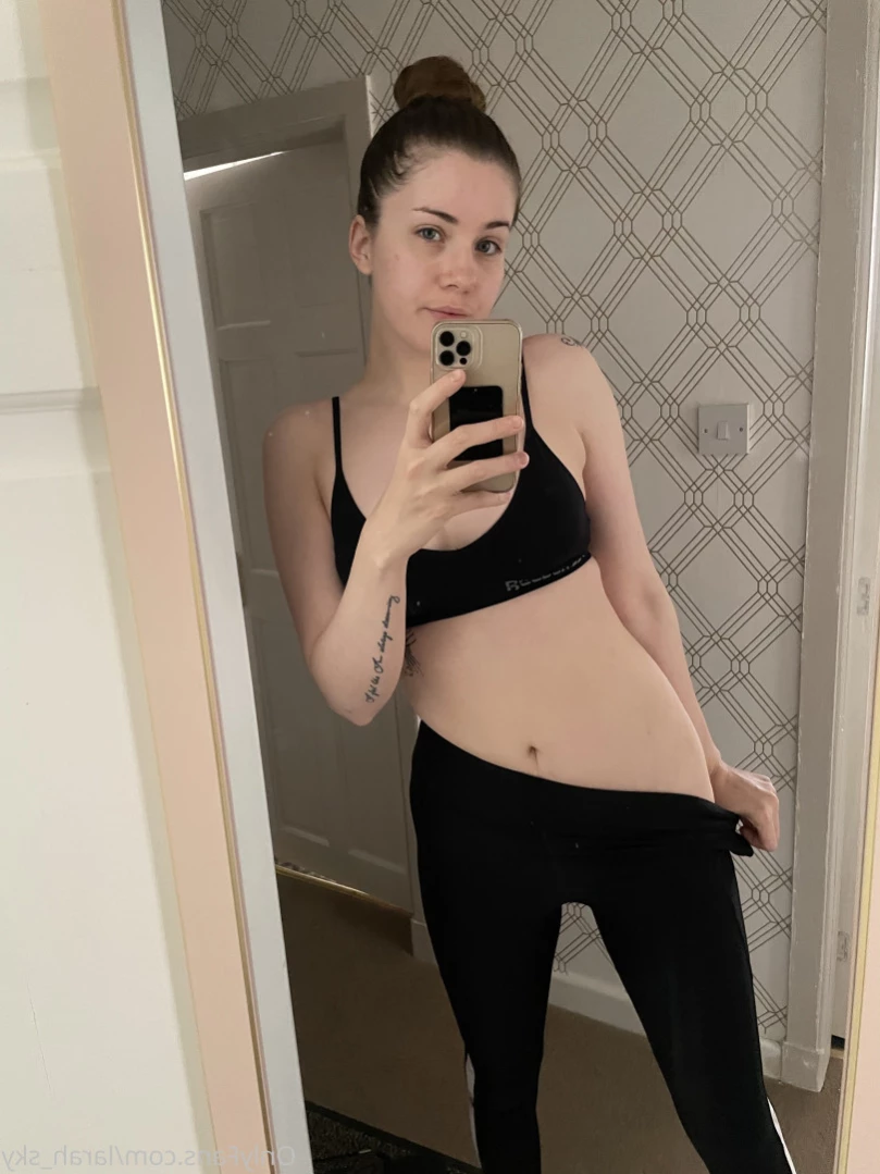 Goddess Larah [ larah_sky ] Onlyfans leaked photo 11884007 on Hotleaks.tv