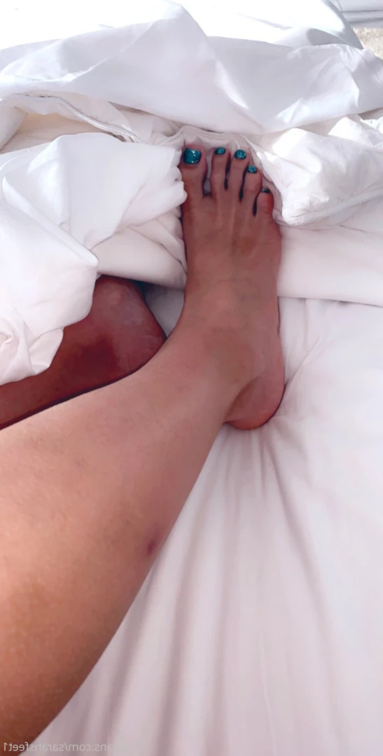 Goddess Larah [ larah_sky ] Onlyfans leaked photo 12265412 on Hotleaks.tv