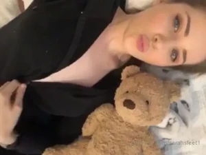 Goddess Larah [ larah_sky ] Onlyfans leaked video 12290266 on Hotleaks.tv