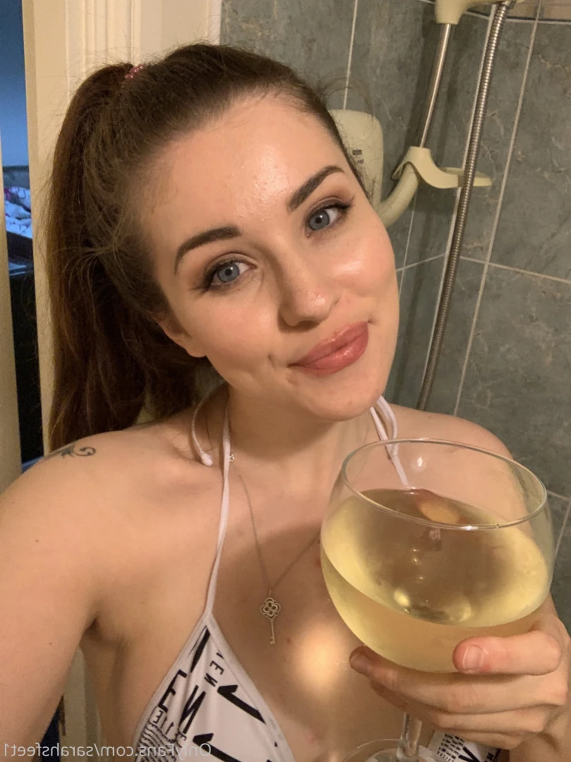 Goddess Larah [ larah_sky ] Onlyfans leaked photo 12713986 on Hotleaks.tv