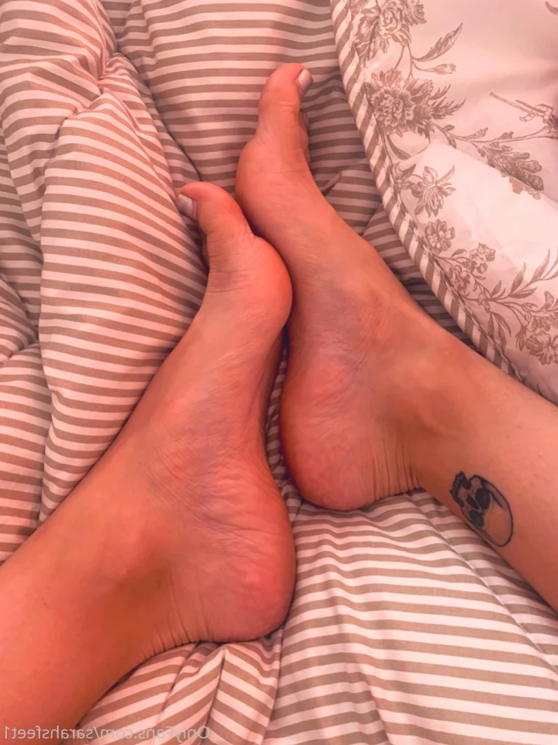 Goddess Larah [ larah_sky ] Onlyfans leaked photo 12862076 on Hotleaks.tv