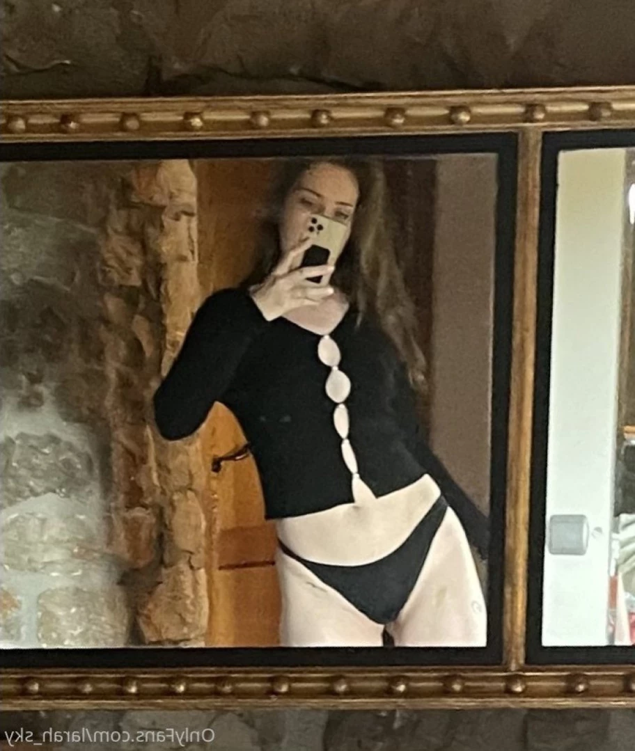 Goddess Larah [ larah_sky ] Onlyfans leaked photo 13005350 on Hotleaks.tv