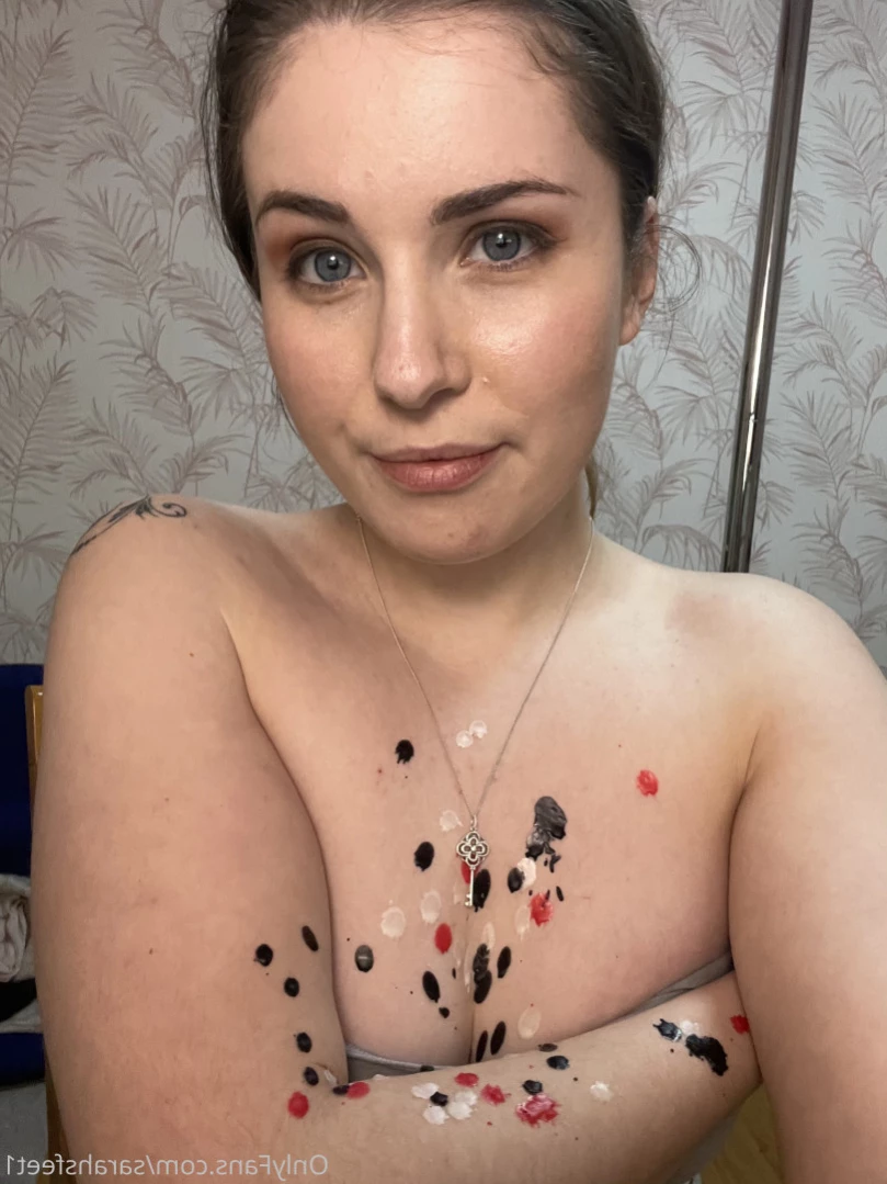 Goddess Larah [ larah_sky ] Onlyfans leaked photo 13107221 on Hotleaks.tv