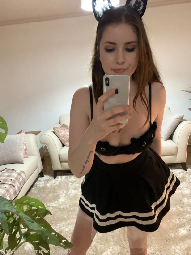 Goddess Larah [ larah_sky ] Onlyfans leaked photo 13233588 on Hotleaks.tv