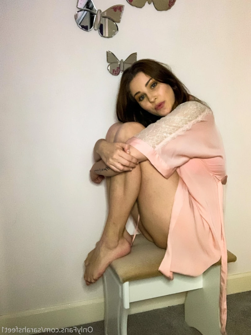 Goddess Larah [ larah_sky ] Onlyfans leaked photo 13498674 on Hotleaks.tv