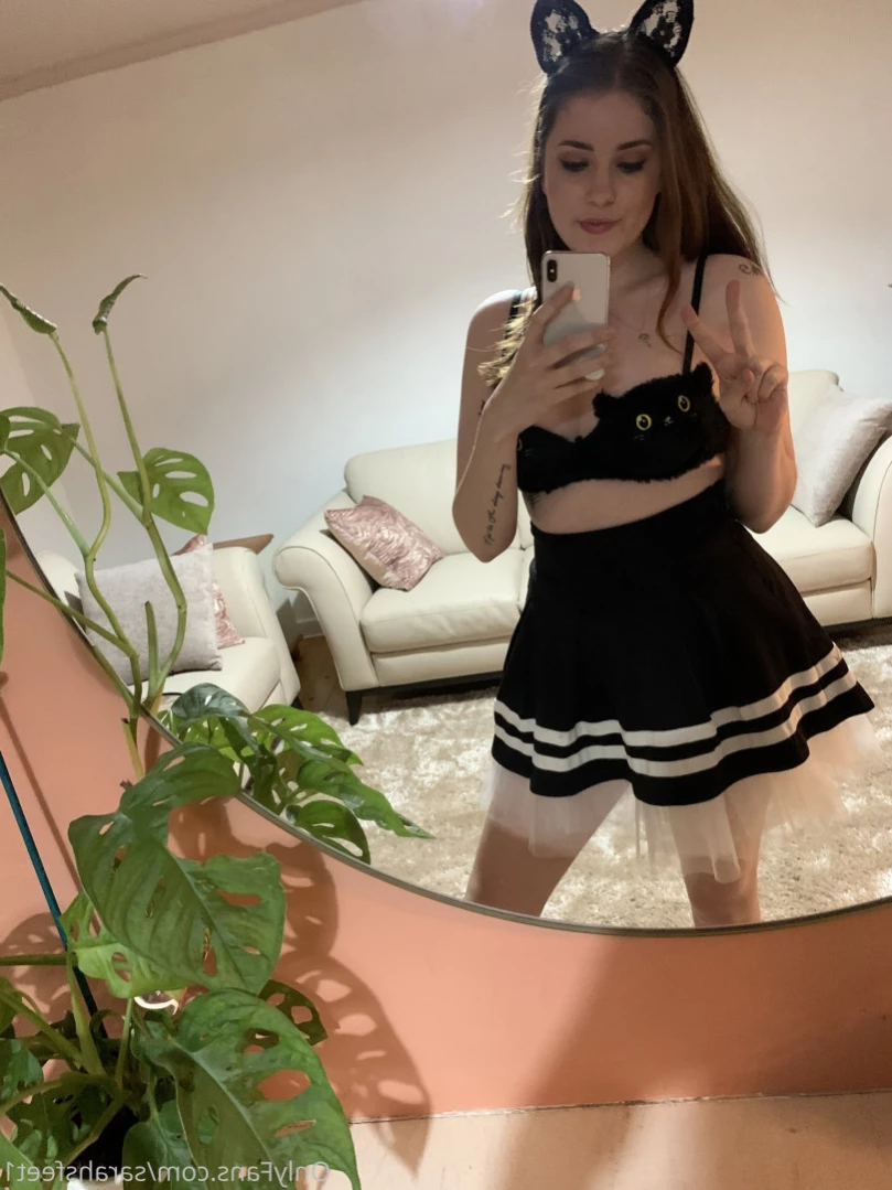 Goddess Larah [ larah_sky ] Onlyfans leaked photo 13702022 on Hotleaks.tv