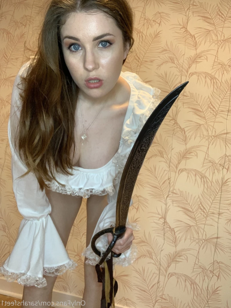 Goddess Larah [ larah_sky ] Onlyfans leaked photo 13820836 on Hotleaks.tv