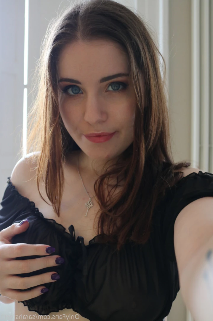 Goddess Larah [ larah_sky ] Onlyfans leaked photo 14099194 on Hotleaks.tv